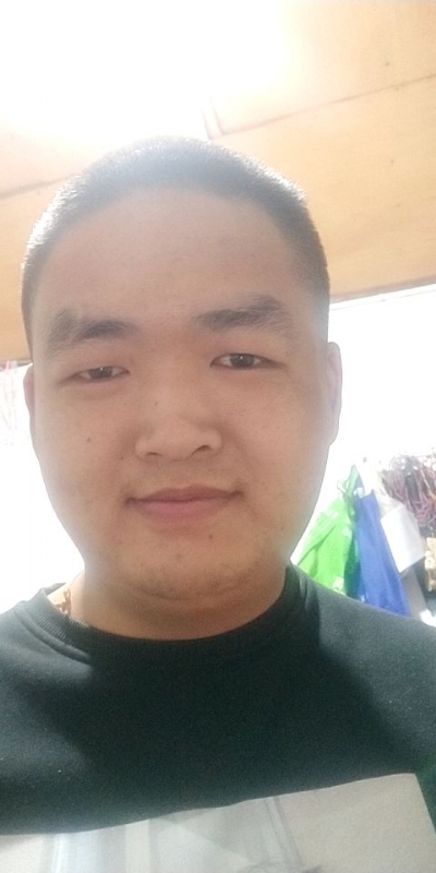 魅力恩霖的第一张照片--澄江上门女婿服务网